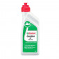 HUILE MOTEUR 4 TEMPS CASTROL GARDEN 10W30 (1 L) (MOTOCULTURE) 4008177075001