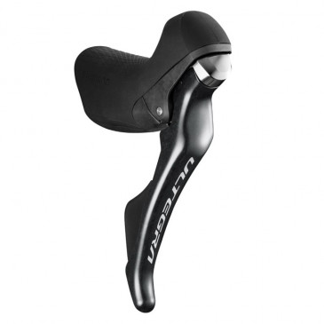 LEVIER/MANETTE ROUTE PATIN SHIMANO ULTEGRA 8000 DROIT 11V. 4524667623274