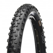 PNEU VTT GRAVITY / VAE 27.5 X 2.60 HUTCHINSON TORO KOLOSS NOIR TUBELESS READY TS (66-584) HOMOLOGUE VAE e50