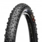 PNEU VTT GRAVITY / VAE 29 X 2.60 HUTCHINSON TAIPAN KOLOSS NOIR TUBELESS READY TS (66-622) HOMOLOGUE VAE e50 3248382082819