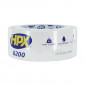 ADHESIVE TAPE HPX - DUCT TAPE 6200 WHITE 48mm x 25M