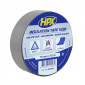 ADHESIVE TAPE HPX - INSULATING XB1910 -19mm x 10M - GREY (RESISTANT -50°C > +80°C, 5000V). 8711347114535