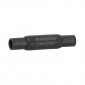 BOITIER CONNECTION POTENCE SHIMANO POUR STEPS 2 PORTS 4550170597184