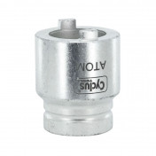 CYCLUS PRO CASSETTE REMOVER FOR MAILLARD / REGINA / ATOM / SUNTOUR 2 SNOTCHES -FOR TOOL REF 180016 8590831433297