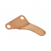 LAME DE MASSE POMPE A ESSENCE CYCLO ADAPTABLE ADAPTABLE SOLEX 3300, 3800 -SELECTION P2R- 3701213427451