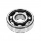 BEARING FOR CRANKSHAFT 6303 (17x47x14). FAG C3 STEEL For MINARELLI AM6 (SOLD PER UNIT).