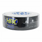 ADHESIVE TAPE HPX - DUCT TAPE 6200 BLACK 48mm x 50M 8711347114597