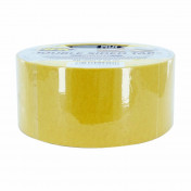 ADHESIVE TAPE HPX - DOUBLE SIDED - WHITE- 50mm x 25M