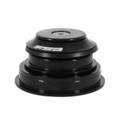 HEADSET-SEMI INTEGRATED - LOWER CUP Ø 1"1/2(56mm) - UPPER CUP Ø1"1/8 (44mm) FSA - CONE 39.8 (121-0501) 4712010050260