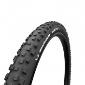 PNEU VTT 29 X 2.25 MICHELIN WILD XC PERFORMANCE TUBELESS READY TS (57-622) COMPATIBLE VAE (OFFRE LIMITEE)