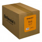 INNER TUBE FOR BICYCLE 29 x 1.75-2.50 CONTINENTAL SCHRADER VALVE (SOLD PER 50 PIECES IN BOX)