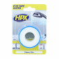ADHESIVE TAPE HPX - WATERPROOF PTFE For WATER - WHITE 12mm x 12M (2 PIECES).