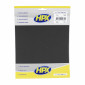 SANDING PAPER HPX P180 (230mm x 280mm). (sold per 4).