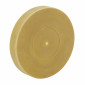 ELIMINATEUR D'ADHESIFS HPX (DISQUE ET AXE) 5425014221756