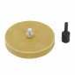 ELIMINATEUR D'ADHESIFS HPX (DISQUE ET AXE) 5425014221756