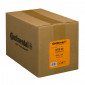 INNER TUBE BICYCLE 26 x 1.75-2.50 CONTINENTAL - SCHRADER VALVE (50 PARTS BOX) 4019238500318