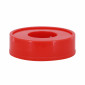 ADHESIVE TAPE HPX - WATERPROOF PTFE For GAZ - WHITE 12mm x 12M 5425014227079
