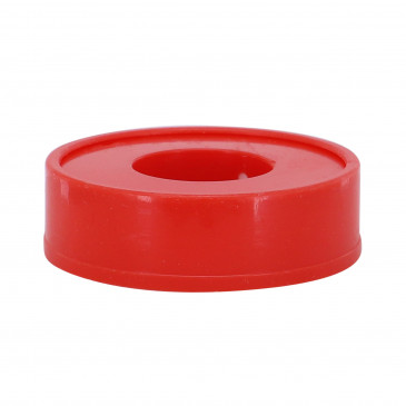 ADHESIVE TAPE HPX - WATERPROOF PTFE For GAZ - WHITE 12mm x 12M 5425014227079