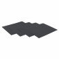 PAPIER A PONCER HPX P180 (230mm x 280mm) (VENDU PAR 4) 8711347124824