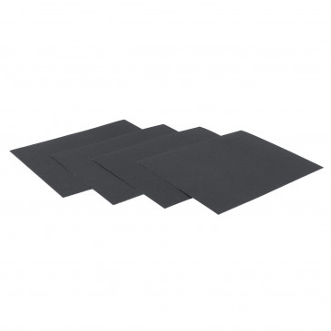 PAPIER A PONCER HPX P180 (230mm x 280mm) (VENDU PAR 4) 8711347124824