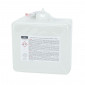 BATTERIE 12V 12 Ah NB12AL-A NITRO CONVENTIONNELLE AVEC ENTRETIEN (Lg134xL80xH160mm) (EQUIVALENT YB12AL-A) 5414837145264