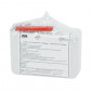 BATTERY 12V 3 Ah YB3L-A NITRO WITH MAINTENANCE - DELIVERED WITH ACID PACK (Lg98xW56xH111) EQUALS YB3L-A 5414837145073