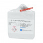 BATTERY 12V 8 Ah NB7-A WA NITRO - WITH MAINTENANCE SUPPLIED WITH ACID PACK (Lg137xWd75xH134) (EQUALS YB7-A) 5414837145134