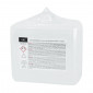 BATTERY 12V 11 Ah NB10L-A2 WA NITRO - WITH MAINTENANCE SUPPLIED WITH ACID PACK (Lg135x90x145) (EQUALS YB10L-A2) 5414837145226