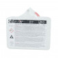 BATTERY 12V 8 Ah NB7L-B WA NITRO - WITH MAINTENANCE SUPPLIED WITH ACID PACK (Lg136xWd76xH131) (EQUALS YB7L-B) 5414837145158