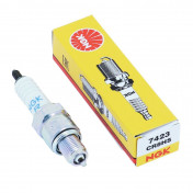 SPARK PLUG NGK CR8HS (7423). 0087295174234