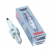 SPARK PLUG NGK SIMR8A9 (91064) 0087295910641