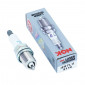 BOUGIE NGK IFR7L11 (5114) -LASER IRIDIUM- 0087295151143