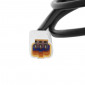 CABLE DE COUPURE PUISSANCE POUR CHANGEMENT DE VITESSE POUR MOTEUR POLINI EP3 ref 955.830.018 8054705114502