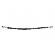 587624 - TUYAU -587624R-