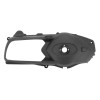 COUVERCLE INSONORISATION CARTER TRANSMISSION ORIGINE PIAGGIO 300 MP3 2016>2018 -1A007472-