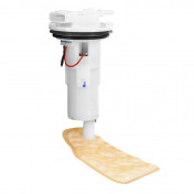 FUEL PUMP FOR MAXISCOOTER HONDA 125 FORZA 2015>2018 (OEM 16700-K40-F01). -P2R- 3700948194751