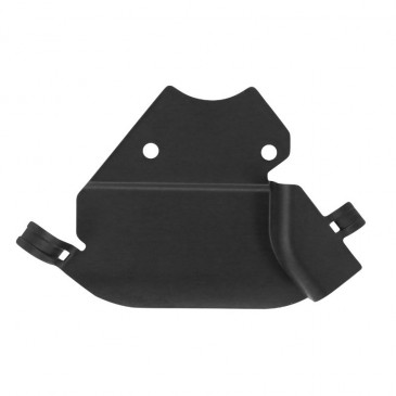 PROTECTION -890421-