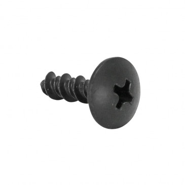 VIS -664170-