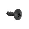 VIS -664170-