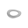 RONDELLE -AP8150502-
