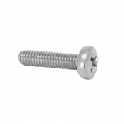VITE TCB M4X16 INOX -AP8150522-