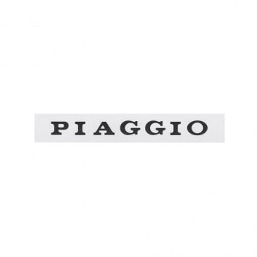 PLAQUETTE -197959-