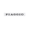 PLAQUETTE -197959-