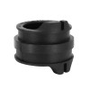 MANCHON ASPIRATION ADMISSION ORIGINE PIAGGIO 500 MP3 2014-2020< -1A001633-