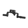 CLIQUET PORTILLON ESSENCE ORIGINE PIAGGIO 50-125 RUNNER -299687-