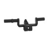 CLIQUET PORTILLON ESSENCE ORIGINE PIAGGIO 50-125 RUNNER -299687-