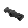 CROCHET/CLIQUET DE SERRURE ORIGINE PIAGGIO X7, X8 -621162-