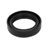JOINT SPI (33x45x8/10) ORIGINE PIAGGIO COMMUN A LA GAMME -668492-