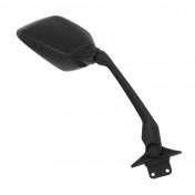 RETROVISEUR ADAPTABLE YAMAHA 530 TMAX 2015>2016 GAUCHE NOIR (HOMOLOGUE CE) -VICMA- 8430525894600