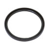 BAGUE D'ETANCHEITE -1A005484-